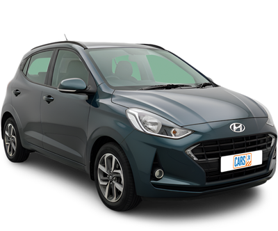 Hyundai GRAND I10 NIOS-img